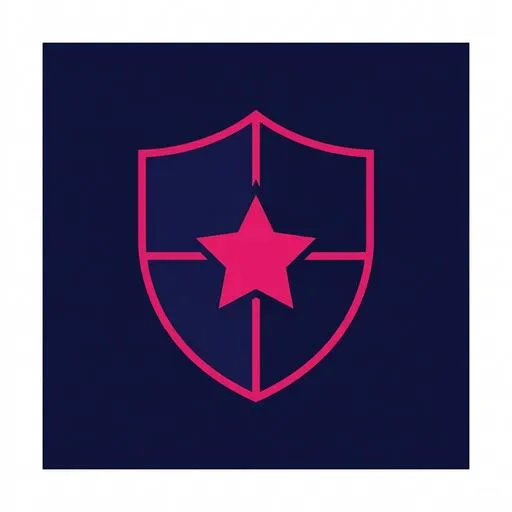 Casino de Vigo Logo casino de vigo q08w3p